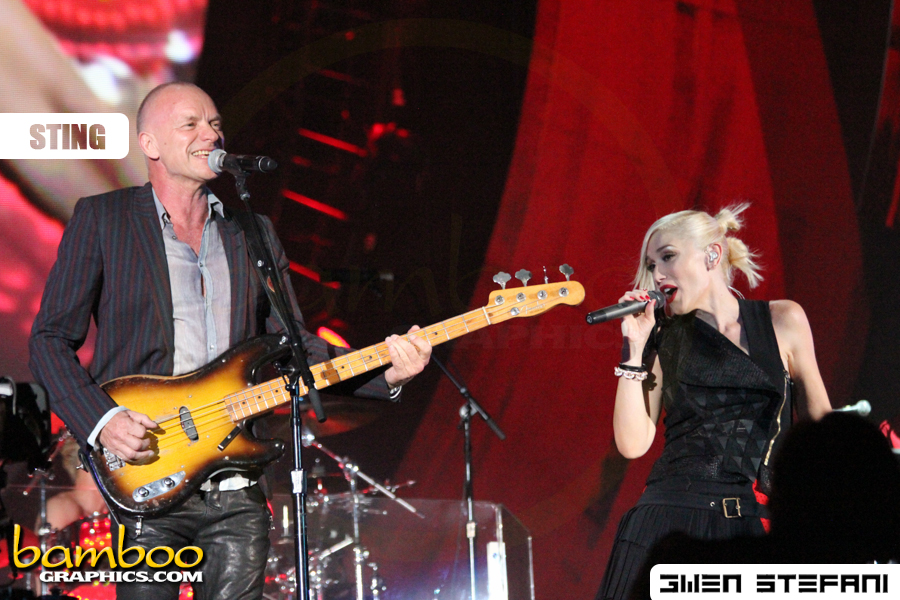 sting-and-no-doubt