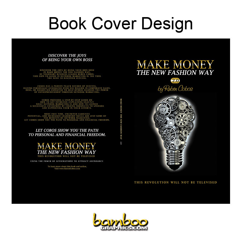 book-cover-design-website