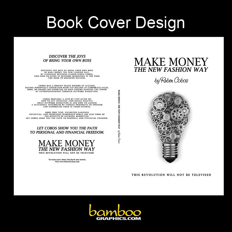 book-cover-design-website2
