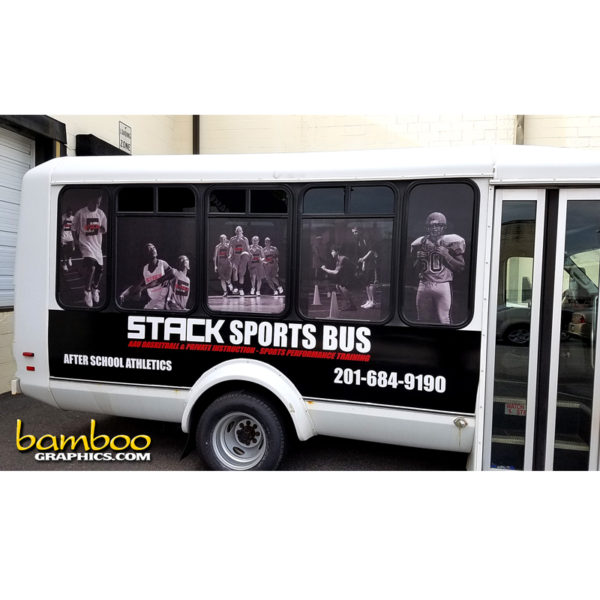 stack_bus_bg