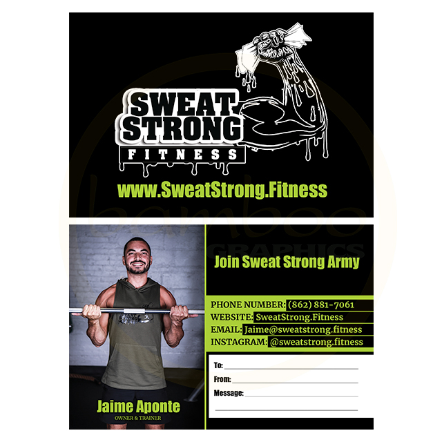 sweat_strong_sample