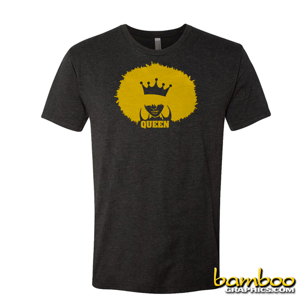 Queen T-Shirt