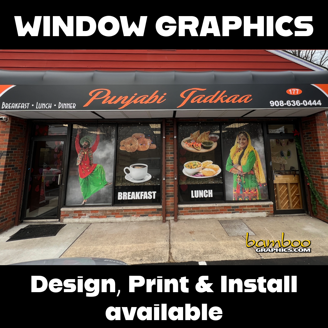 Punjabi Window Graphics promo-1