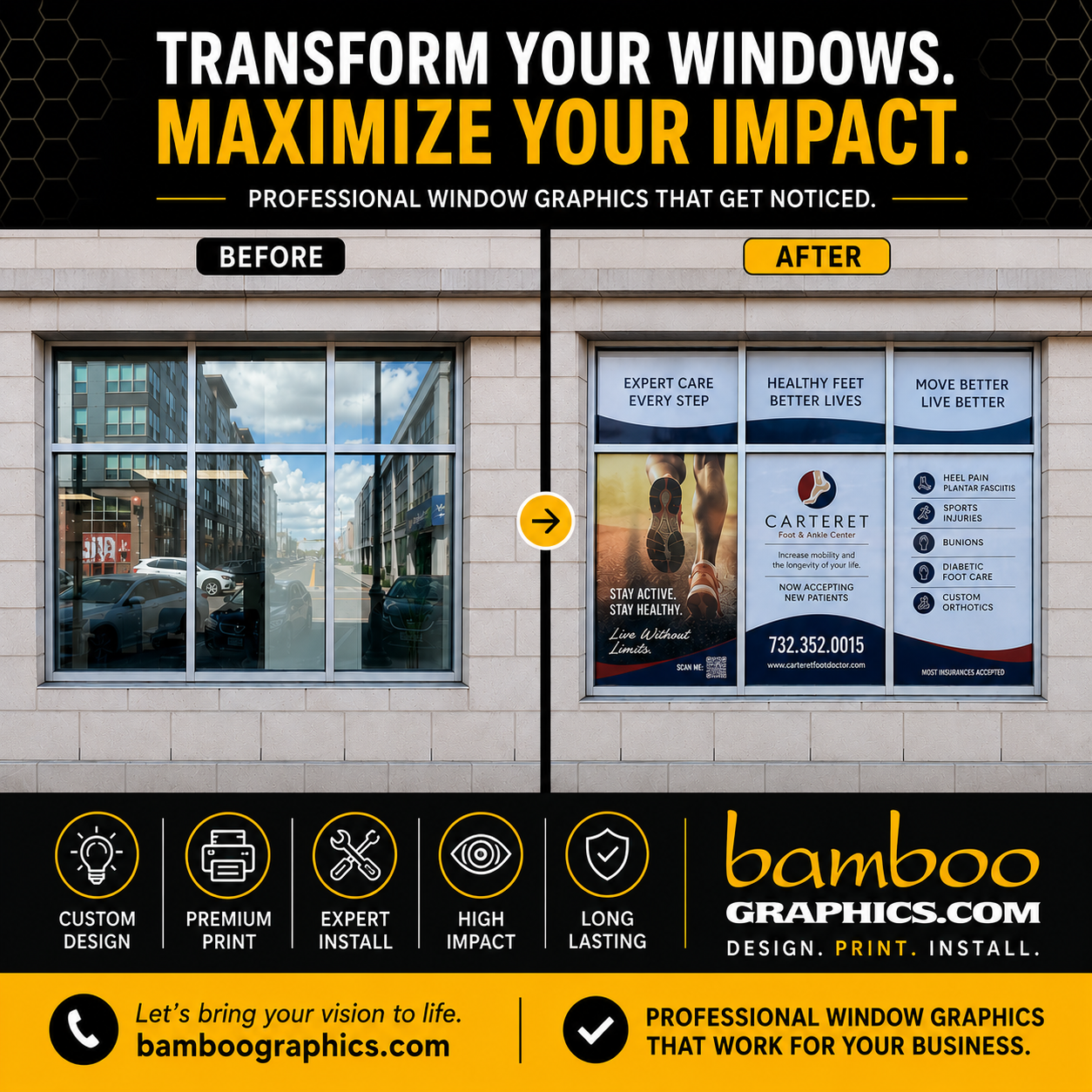 Dr-Nav-window-graphic-promo2a