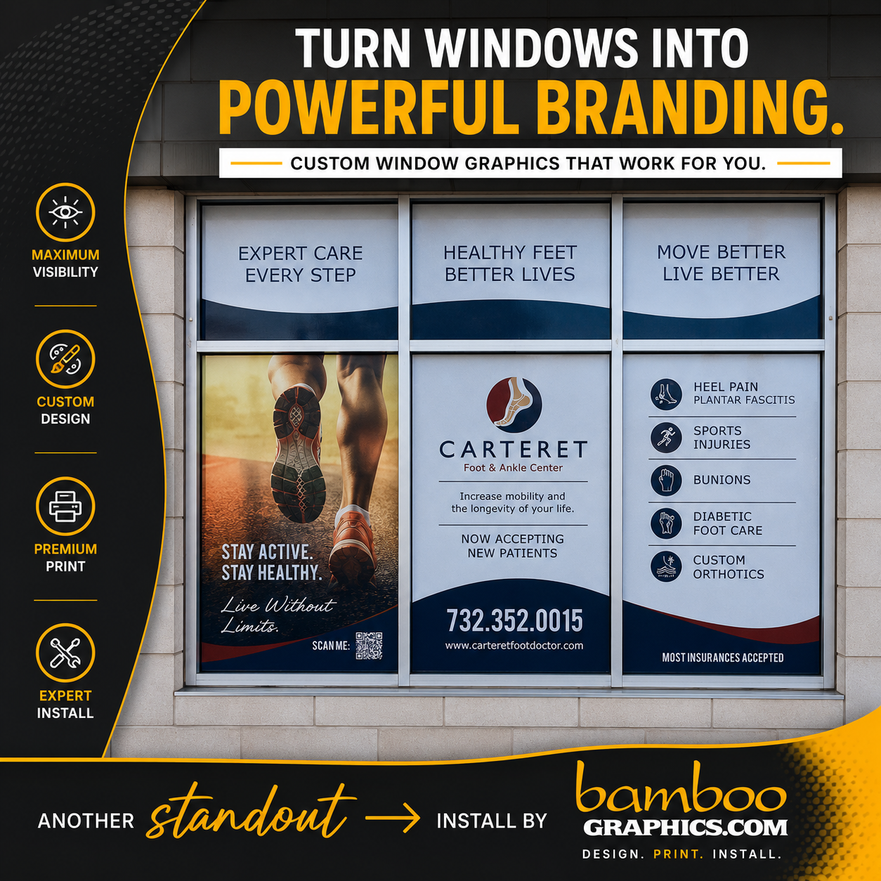 Dr-Nav-window-graphic-promo3