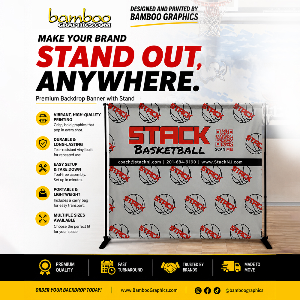 stack backdrop banner promo_square1