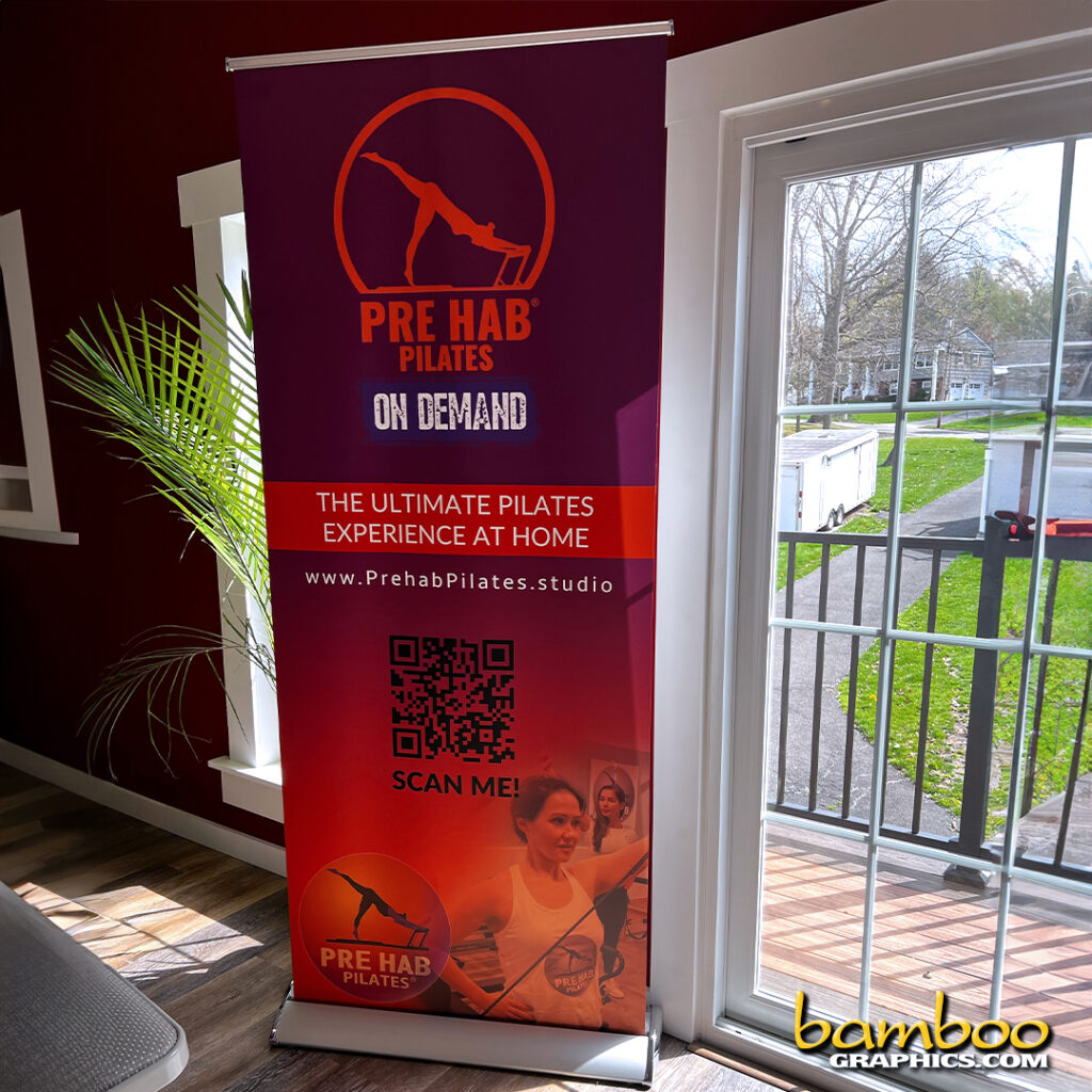 prehab_pilates_popup_banner_bamboo_graphics